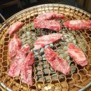 진주평거동맛집 압구정화로구이 진주평거점 분위기두 좋아서 모임하기 좋은 곳