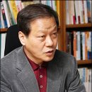 제일자원환경 이미지