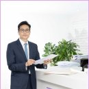 장원유통 | 서울 음원저작권분쟁 전문 변호사 이렇게 해결했어요