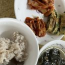 [챌] 등산하다 끝난 이번 주