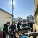 사랑애(愛) 이미지