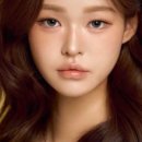 토탈뷰티여기