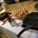 경's 호스텔 이미지