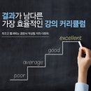 제주대학교교육대학 (국립제주박물관방면) | 2024년 <무조건 통과하는 공문서 작성법> 강의 일정 및 출강 기관