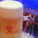 (주)종로크라운 이미지