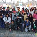 나아지역아동센터 이미지