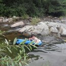 두산 캠핑장 이미지