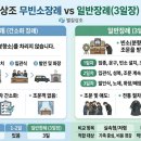 길상인력
