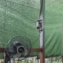 유림산장 이미지