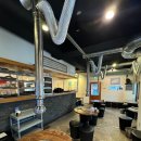 다이어리애월 이미지