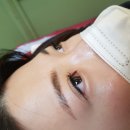 엠스테이트 당구장 | 문정역 속눈썹연장 한 층더 빛나는 미모를 위해 원픽한 페이스라인 후기