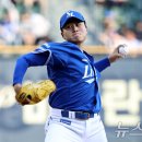 삼성**** 이미지