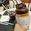 서동할인마트 | 2026년 3월 일상 몰아쓰기~