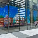 청강용역 이미지