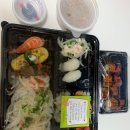 호주에서온스시 부천심곡점 이미지