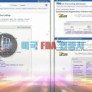 화인산업주식회사 이미지