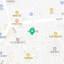 팔도공인중개사무소 이미지