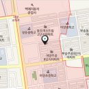 어양동-02 이미지