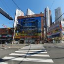 데시앙드림부동산중개사무소 이미지