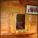 법수민박 이미지