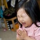 후기 꿀팁 | 청주 이재경 성형외과 쌍수 후기 통증 | ㅇㅈㄱ 성형외과 쌍수 | 지방제거 매몰절개 수술 후기