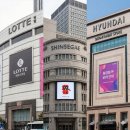 갑을상회 | #백화점8. 백화점 손익과 수수료율의 연관관계, 그리고 VIP