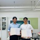 알리오즈애드