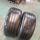 255 40 20 285 35 20 피렐리 피제로 pz4 MT 벤츠S63 amg S580 한대분 89만원 판매합니다 이미지