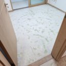 호암수채아파트 이미지