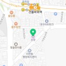 대구펜션 원향 이천점 이미지