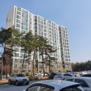 두풍리치빌 이미지