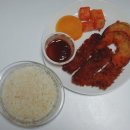 빨간스푼 이미지