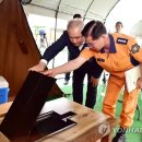 캠프원 야영장 이미지