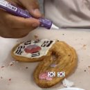 성의고등학교 이미지