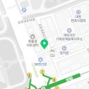 변호사조병기법률사무소 이미지
