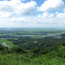 신례원 시가지 이미지