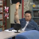 365짐 이미지