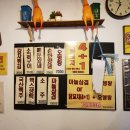 GS25 부산장전 이미지