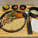 88철판 강남점 이미지