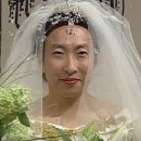 [얼렁뚱땅 결혼준비] 2. 웨딩홀 투어_빌라디지디청담 계약후기(얼렁뚱땅 웨딩홀 계약하기)