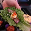 돈벼락맛집 이미지