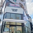 주식회사 이래 | [24시간 운영 부천역꽃집] 미드나잇블룸 방문후기