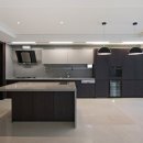 보운가든 이미지