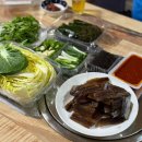 대평상사 | 12월 셋째주 빵아리일상(공주놀이,체형교정,프리다이빙,필라테스,먹방,스키장 크리스마스전야제)