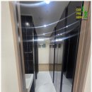 더바른부동산공인중개사사무소 | 헤리움애비뉴어2차 미사역투룸오피스텔 공인중개사실사 [미사늘봄부동산]