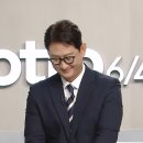 GS25(창원대명점) 네이버블로그