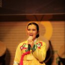 농협본점 이미지