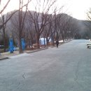 계양산산림욕장(장미원) 이미지