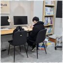 아이원안경원(성남신흥점) | 신흥초수학학원 아이들의 꿈을 키워주는 캠프제이 주니어학원 후기