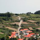 하화도 민박 이미지